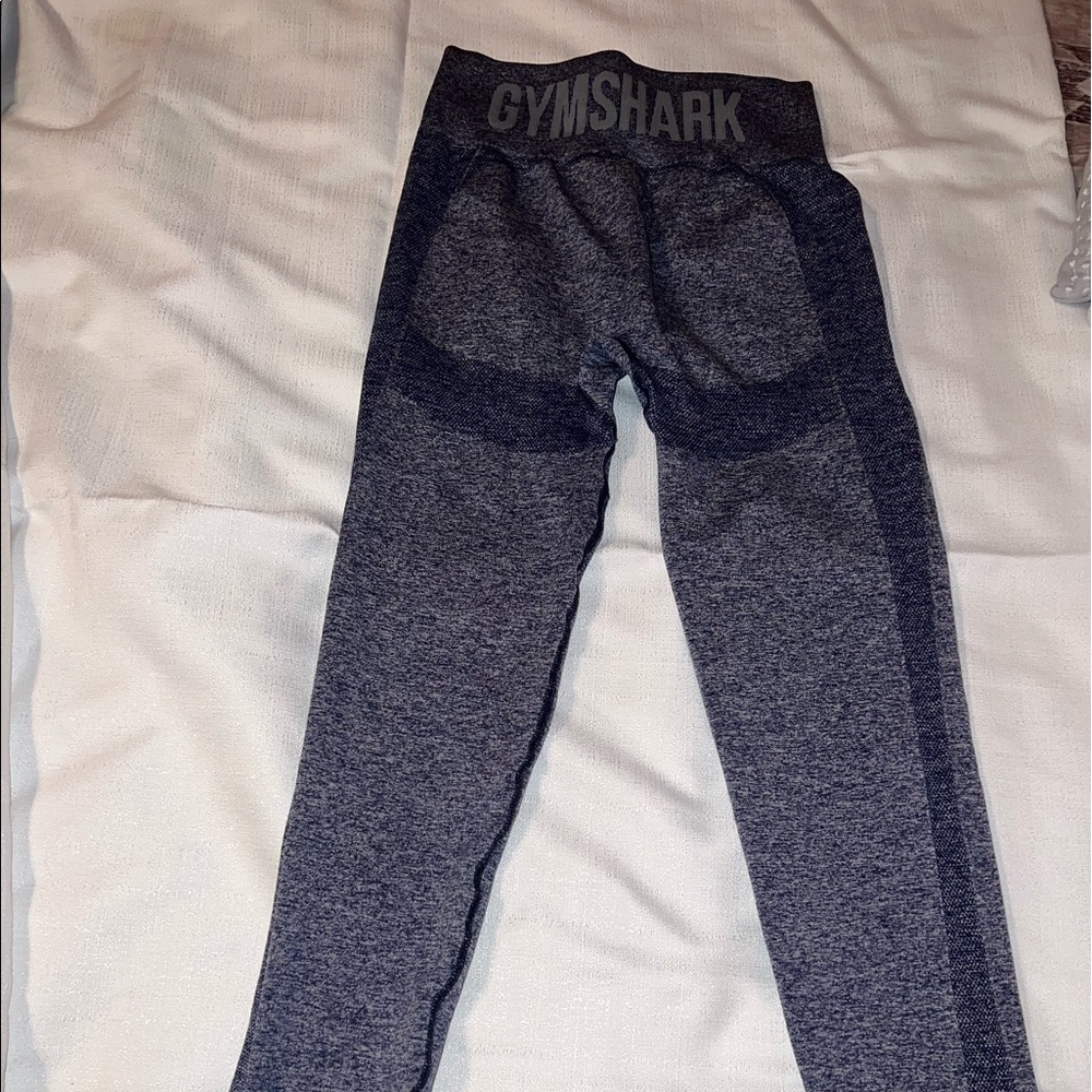 Gymshark